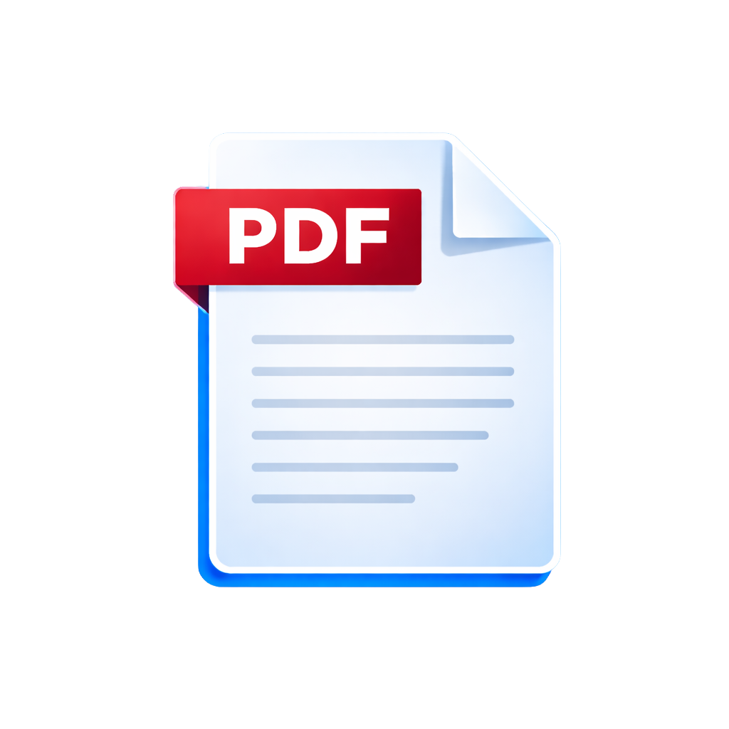 Overflow Management (PDF)